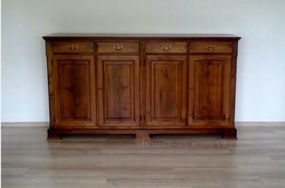 Купити квартиру, Володимира Великого вул., Львів, id 16090