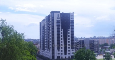 Купити квартиру, Ботанічний пров., Харків, id 50136