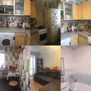 Купити квартиру, 23-го Серпня вул., Харків, id 34702