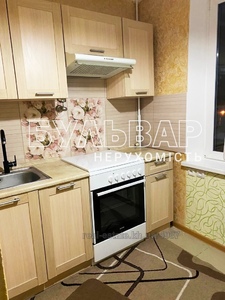 Rent an apartment, Czekh, Yuvilejnij-prosp, Kharkiv, id 134909