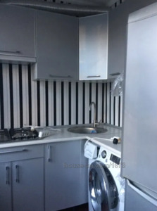 Rent an apartment, Druzhbi-Narodov-ul, Kharkiv, id 32219