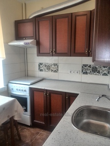 Rent an apartment, Geroev-Truda-ul, 12, Kharkiv, id 131462