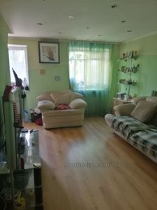 Купити квартиру, Новгородська вул., Харків, id 25502