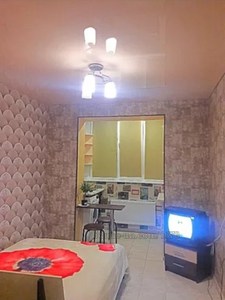 Зняти квартиру, Шевченківський пров., Харків, id 30456