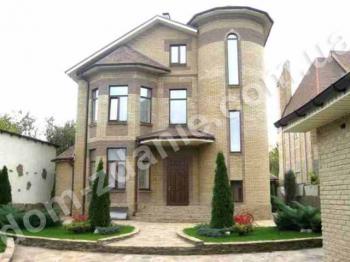 Купити будинок, Шатилівська вулиця, Харків, Шевченківський район, id 103090