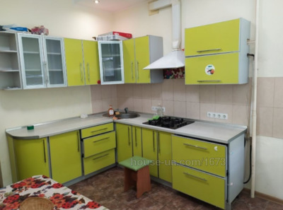 Купити квартиру, Московський просп., Харків, id 39105