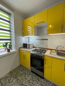 Купити квартиру, Тракторобудівників просп., Харків, id 64372