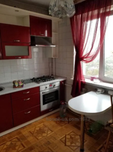 Rent an apartment, Gvardeycev-shironincev-ul, Kharkiv, id 40030