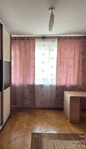 Зняти квартиру, Тракторобудівників просп., Харків, id 50886