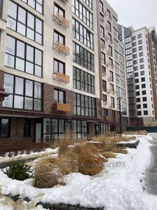 Купити квартиру, Динамівська вул., Харків, id 62099
