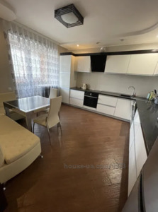 Зняти квартиру, Гвардійців-широнінців вул., Харків, id 46958