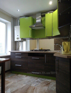 Rent an apartment, Geroev-Truda-ul, 32, Kharkiv, id 134916