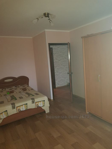 Зняти квартиру, Леся Сердюка вул., Харків, id 52788