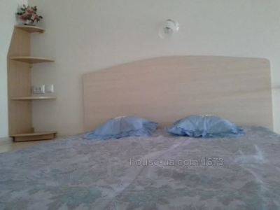 Зняти квартиру, Шевченківський пров., Харків, id 38518