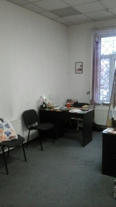 type.searchpage.alt.1.rent, Nonresidential office, Kulisha-P-vul, Lviv, id 3141