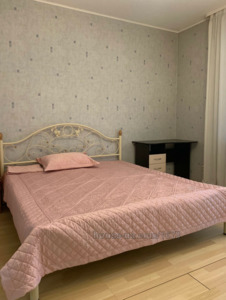 Rent an apartment, Danilevskogo-ul, Kharkiv, id 46254