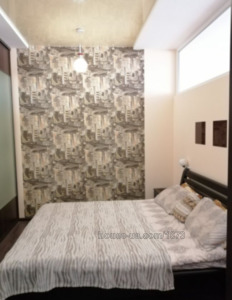 Зняти квартиру, Отакара Яроша вул., Харків, id 30259