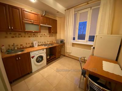 Buy an apartment, Novoaleksandrovskaya-ul, Kharkiv, id 58055