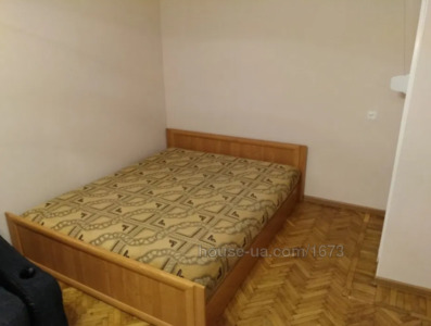 Зняти квартиру, Московський просп., Харків, id 32979