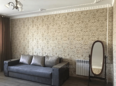 Купити квартиру, Грозненська вул., Харків, id 56184