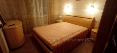 Rent an apartment, Prodolnaya-ul, Kharkiv, id 54379
