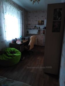 Купити квартиру, Вологодская ул., Дніпро, id 64903