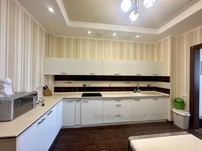 Зняти квартиру, Отакара Яроша пров., Харків, id 60407
