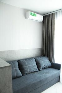 Rent an apartment, Bestuzheva-ul, Kharkiv, id 37845