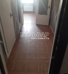 Buy an apartment, Gagarina-prosp, 199, Kharkiv, id 139464