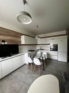 Купити квартиру, Гвардійців-широнінців вул., Харків, id 64670