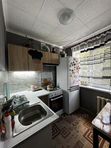 Buy an apartment, Hruschivka, Geroev-Truda-ul, Kharkiv, id 139780