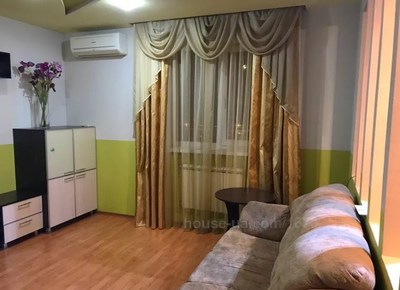 Зняти квартиру, Білогірська вул., Харків, id 24760