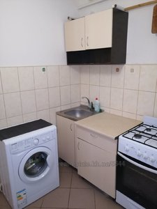 Rent an apartment, 23-go-Avgusta-ul, 62, Kharkiv, id 131928