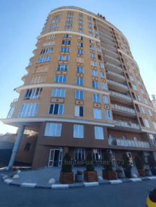 Зняти квартиру, Лосівський пров., Харків, id 61632