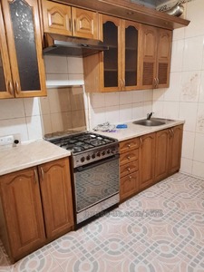 Купить квартиру, Гагарина просп., Харьков, id 50791