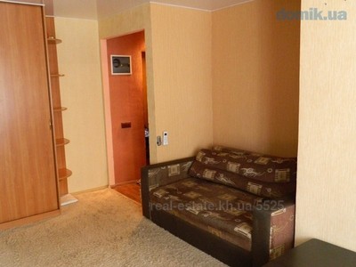 Зняти квартиру, Чешка, Ювілейний просп., Харків, id 129783
