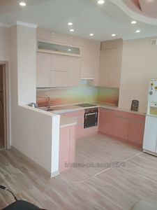Снять квартиру, Отакара Яроша пер., Харьков, id 61226