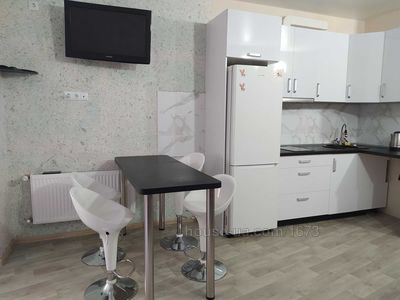 Купити квартиру, Полтавський Шлях вул., Харків, id 59827