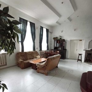 Купити квартиру, Мироносицька вул., Харків, id 64844
