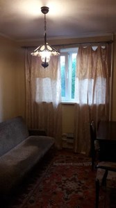 Снять квартиру, Героев Труда ул., Харьков, id 39192