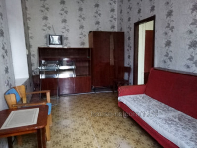 Купити квартиру, Коцарська вул., Харків, id 29607