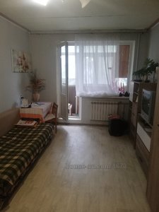 Купити квартиру, Героїв Праці вул., Харків, id 59545
