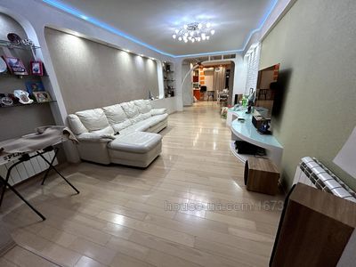 Купити квартиру, Цілиноградська вул., Харків, id 62818