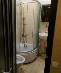 Rent an apartment, Khmelnickogo-Bogdana-ul, 32, Kharkiv, id 134230