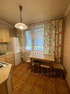 Buy an apartment, Volonterska-vulitsya, Kharkiv, id 139684