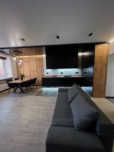 Зняти квартиру, Лосівський пров., Харків, id 62748