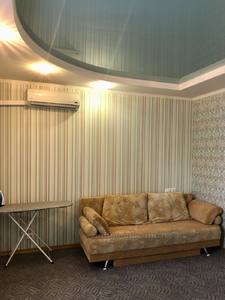Купити квартиру, Перемоги просп., Харків, id 52810