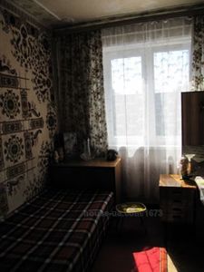 Rent an apartment, Nyutona-ul, Kharkiv, id 31139