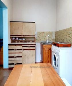 Снять квартиру, Гуданова ул., Харьков, id 40877