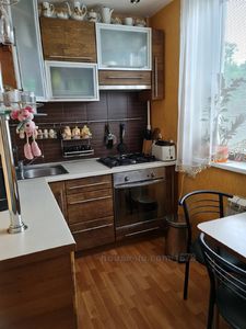 Купити квартиру, Танкопія вул., Харків, id 59658